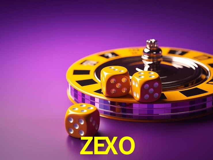 ZEXO Mobile Legends