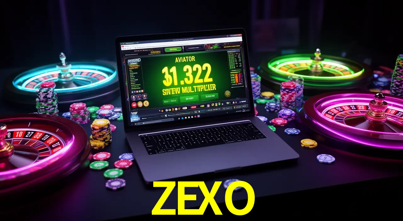 ZEXO Match Schedule