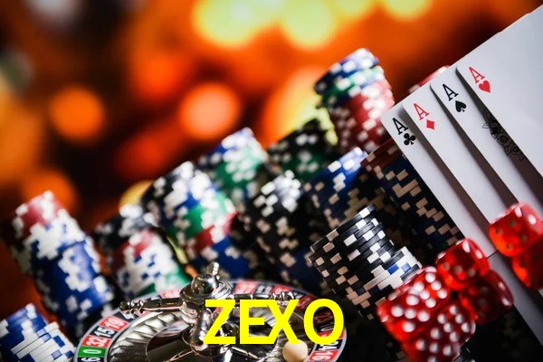 ZEXO Variantes de juego